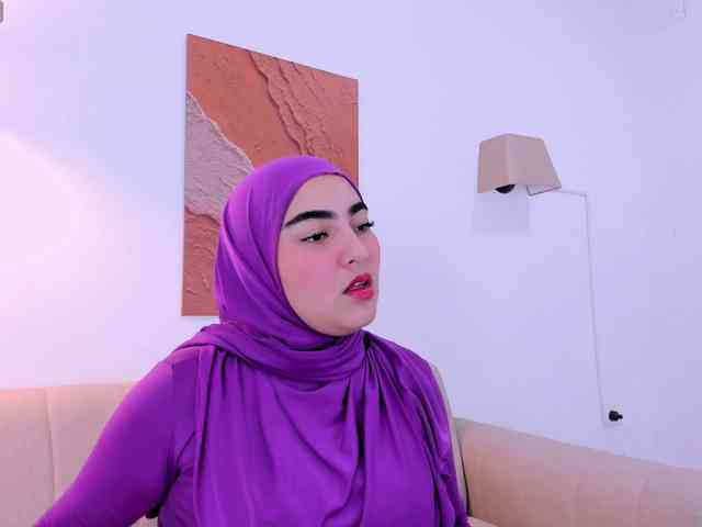 Malika-Noor