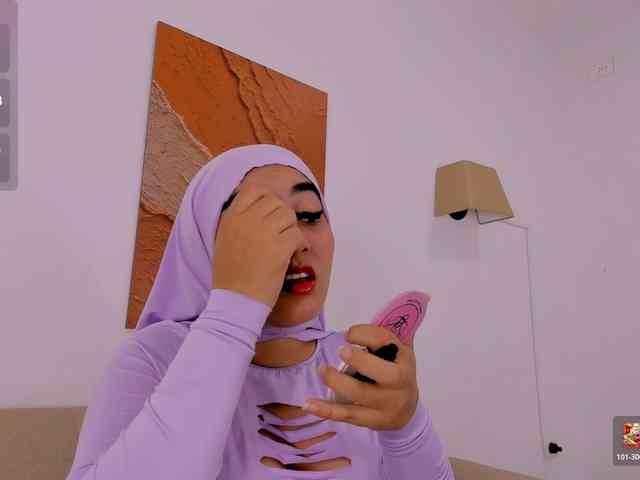 Malika-Noor