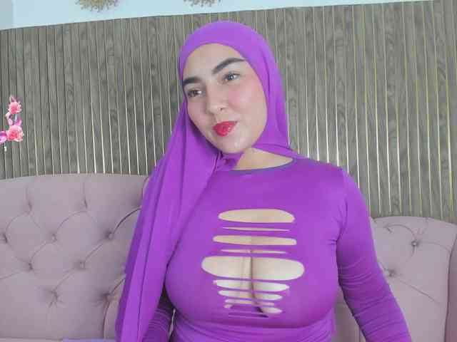 Malika-Noor