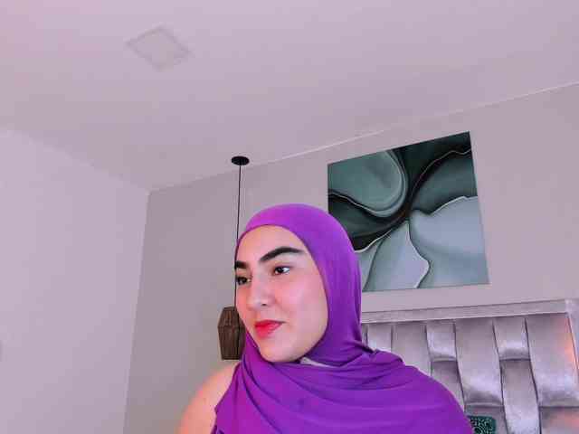 Malika-Noor