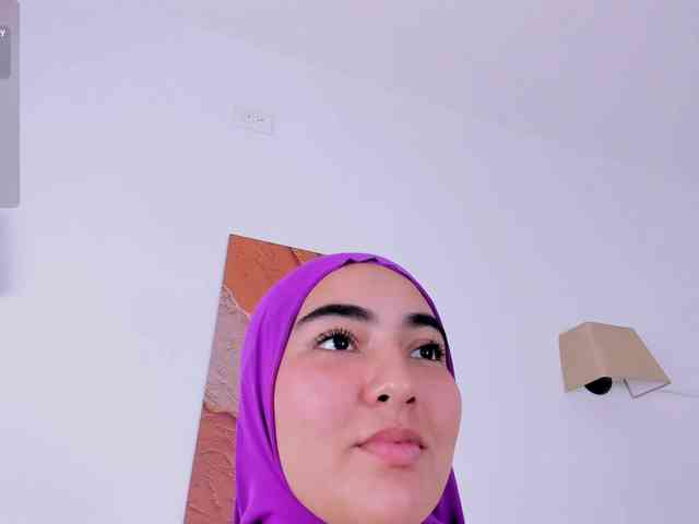 Malika-Noor