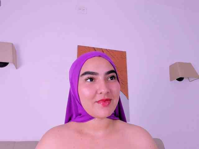 Malika-Noor