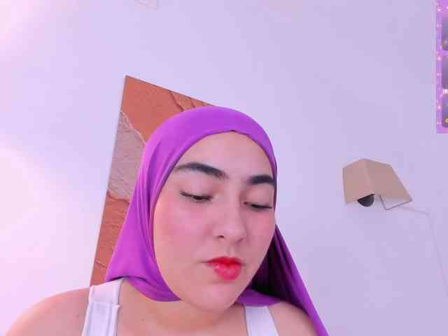 Malika-Noor
