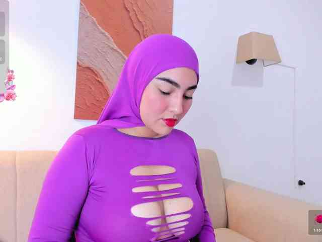 Malika-Noor