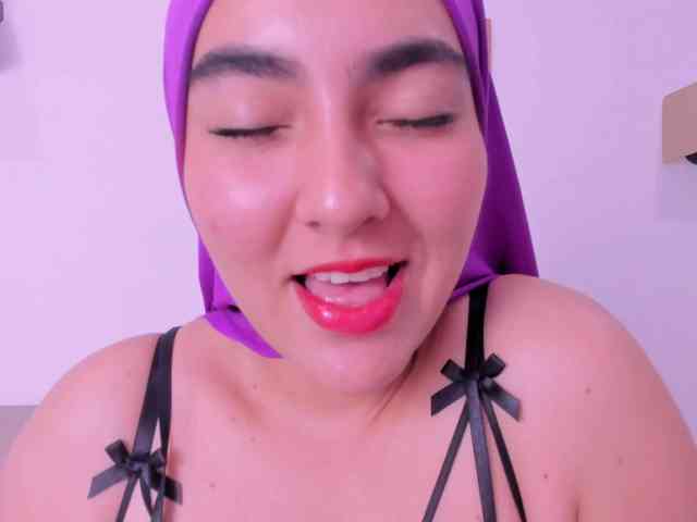 Malika-Noor