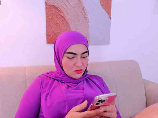 Malika-Noor
