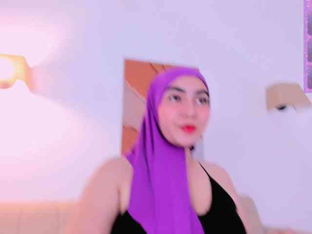 Malika-Noor