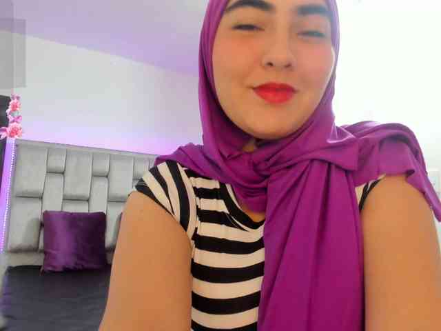 Malika-Noor
