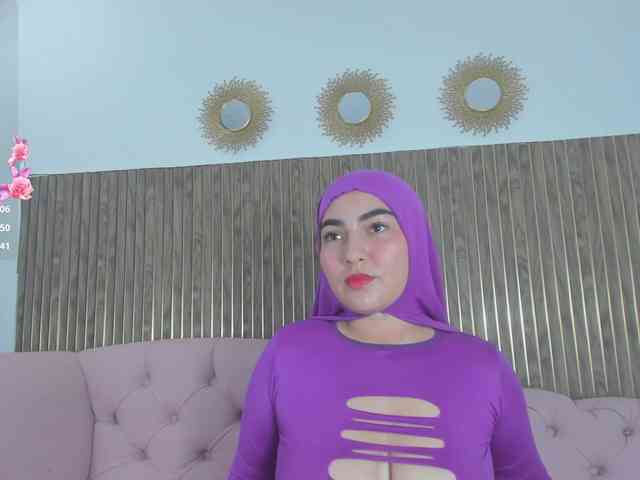Malika-Noor