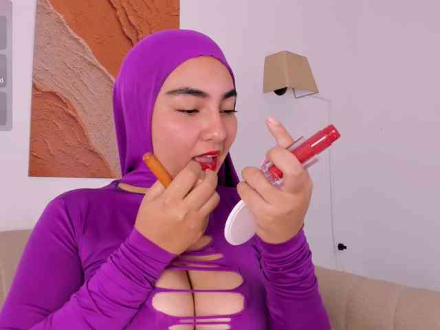 Malika-Noor