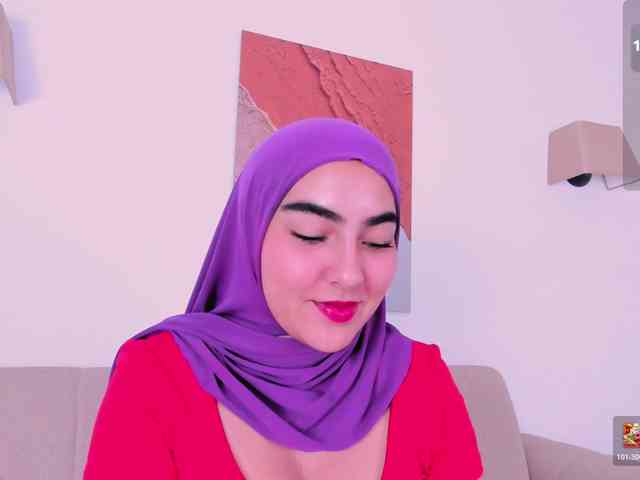 Malika-Noor Malika-Noor
