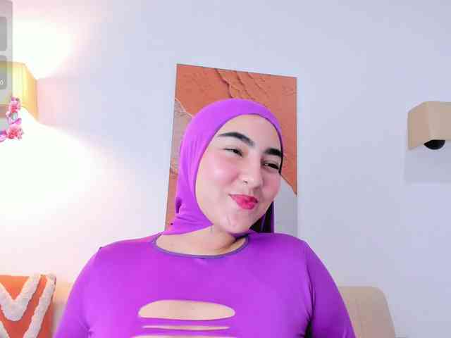 Malika-Noor