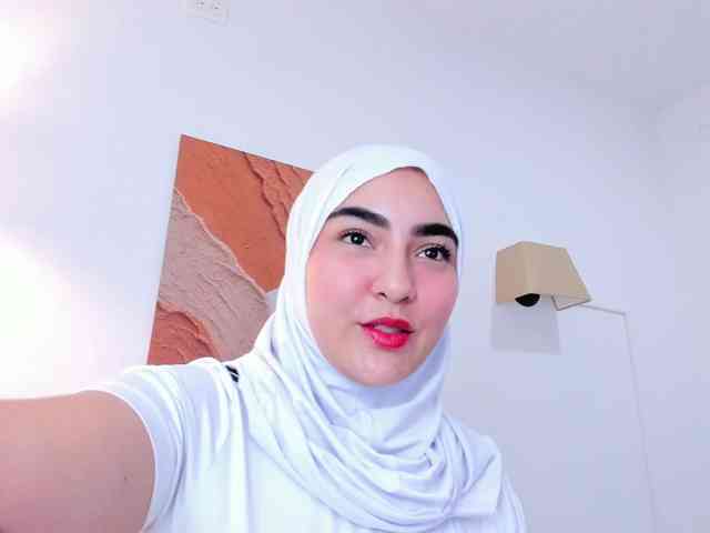 Malika-Noor