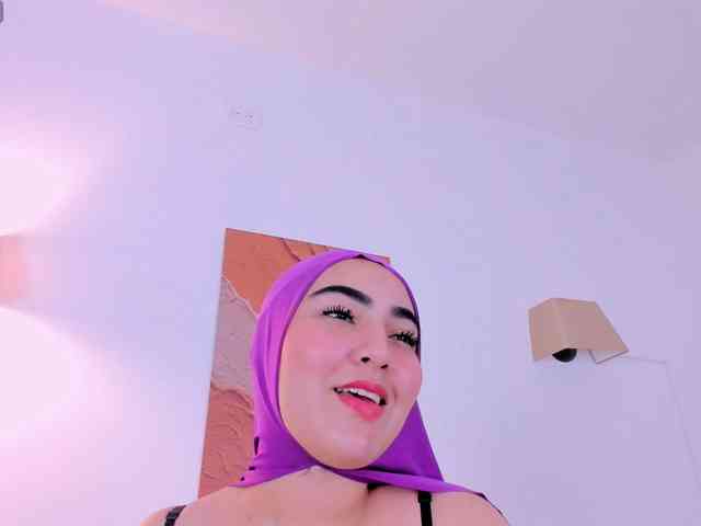 Malika-Noor