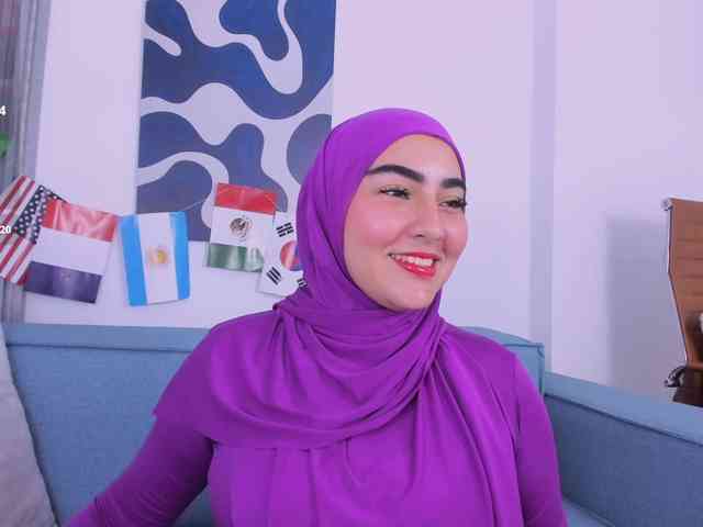Malika-Noor
