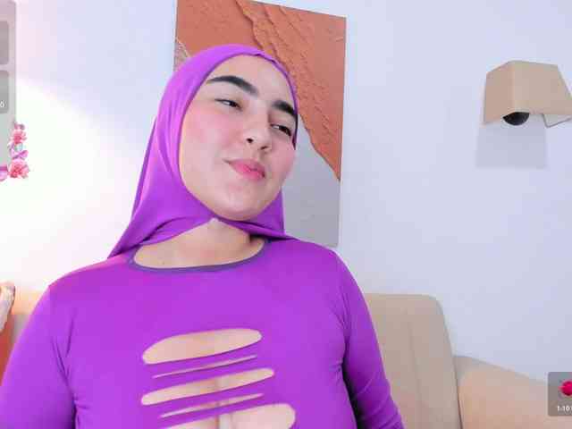 Malika-Noor