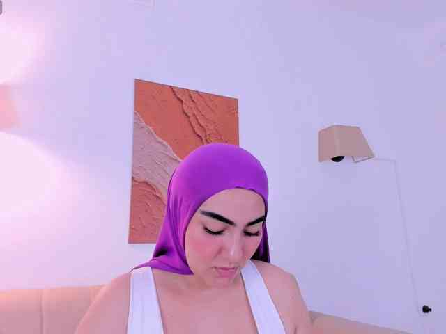 Malika-Noor