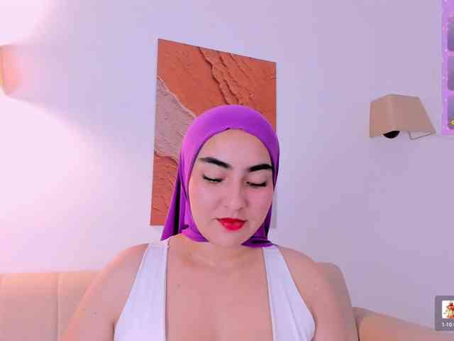 Malika-Noor