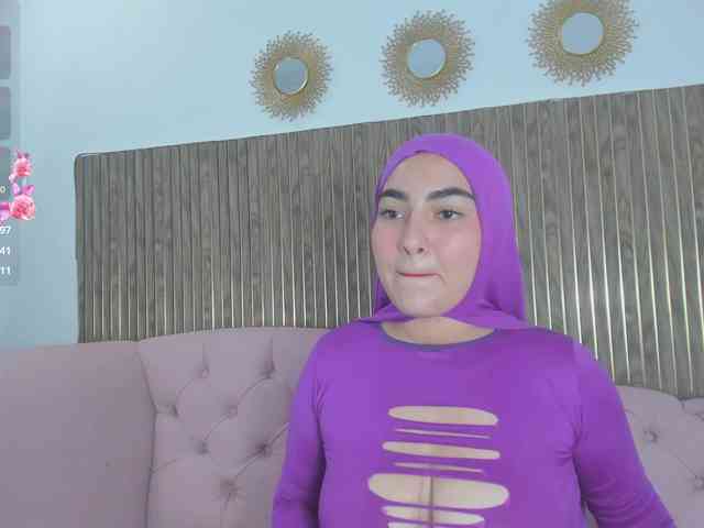Malika-Noor