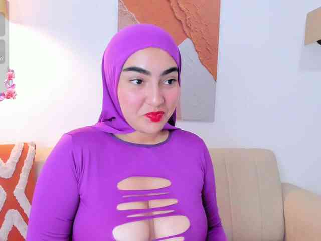 Malika-Noor