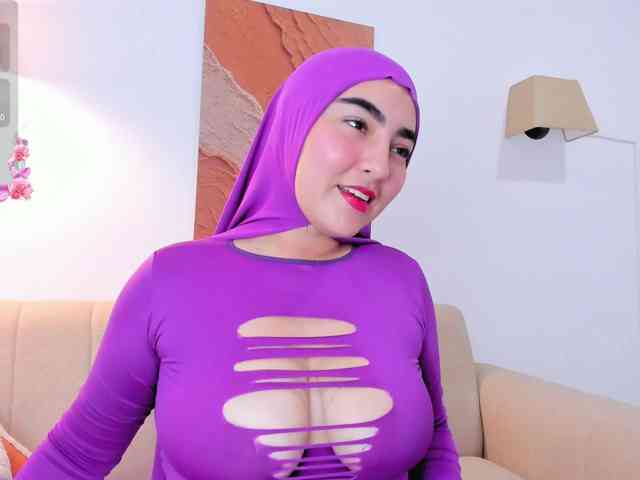 Malika-Noor