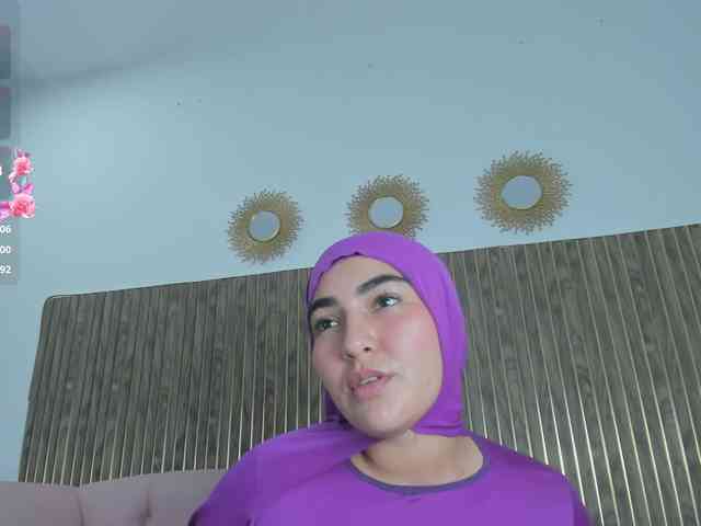 Malika-Noor