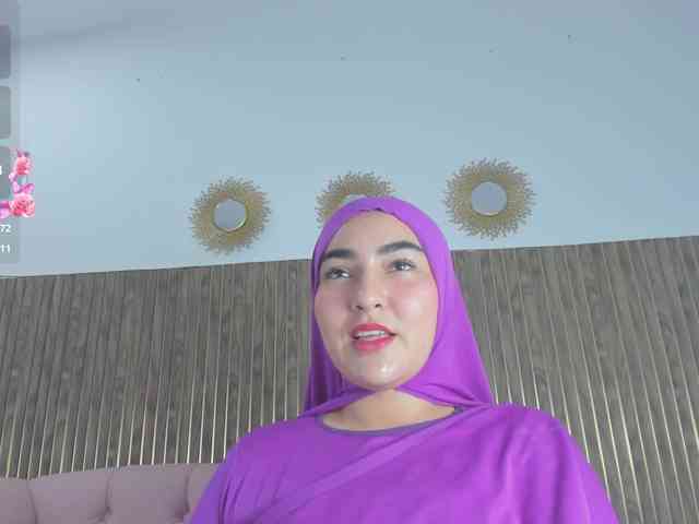 Malika-Noor