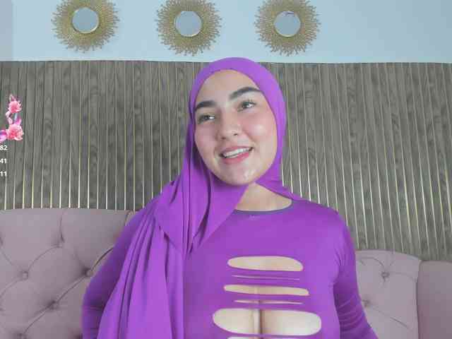 Malika-Noor