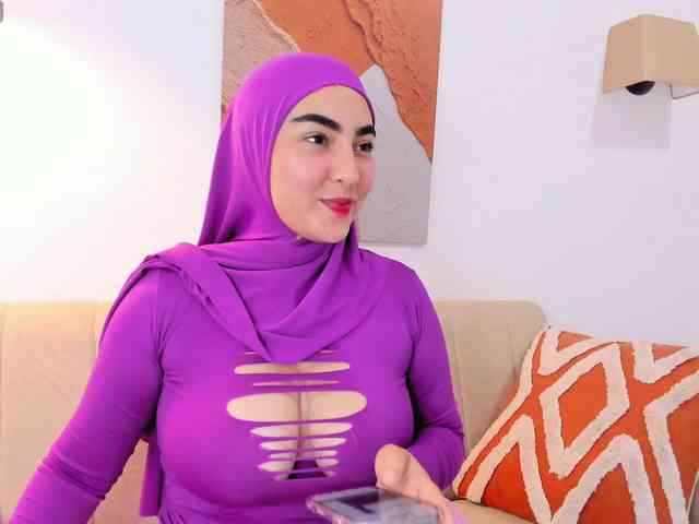 Malika-Noor