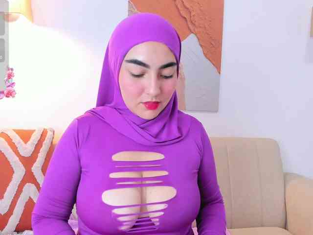 Malika-Noor
