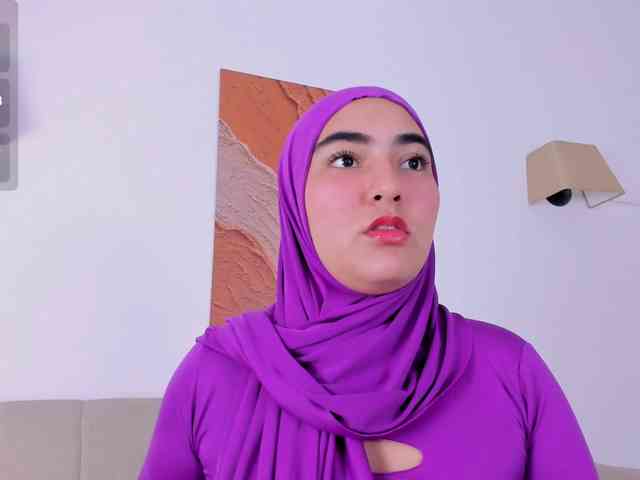 Malika-Noor