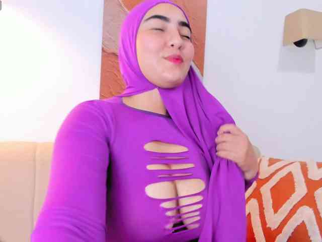 Malika-Noor
