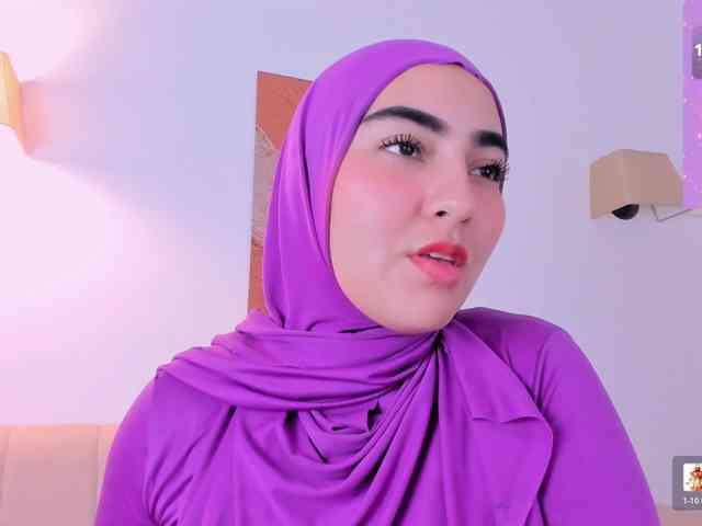 Malika-Noor