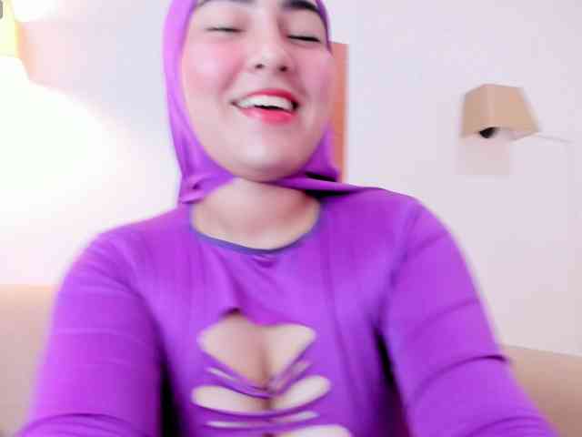 Malika-Noor