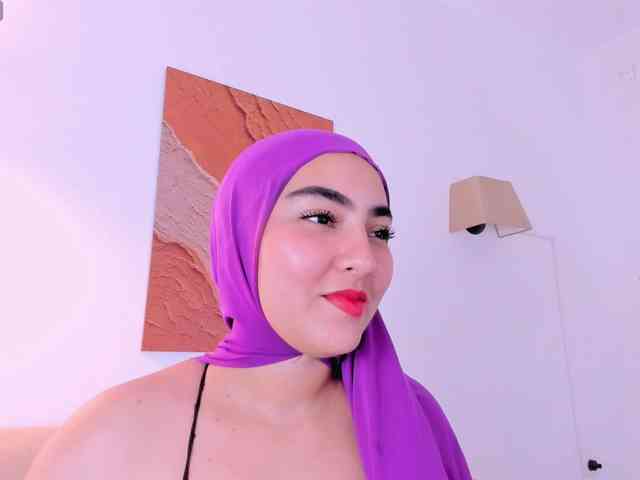 Malika-Noor