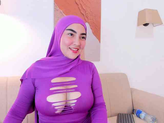 Malika-Noor