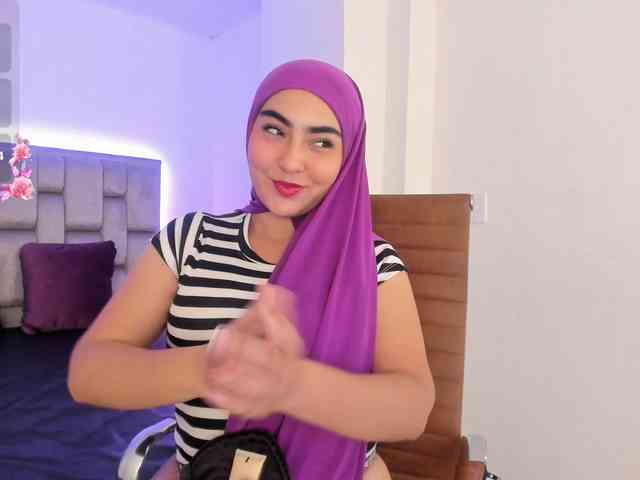 Malika-Noor