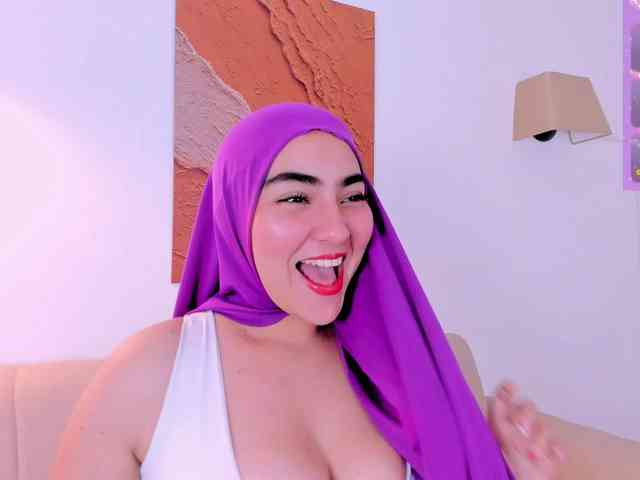 Malika-Noor