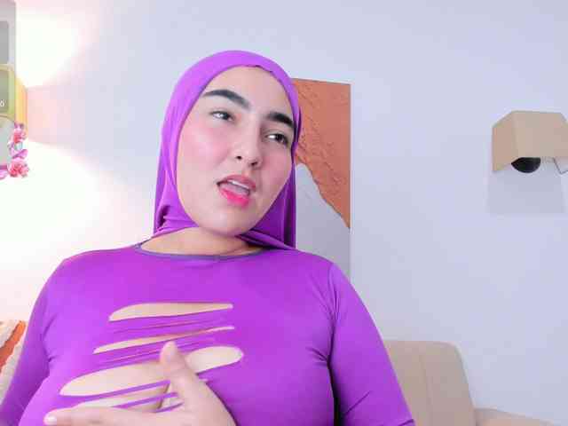 Malika-Noor