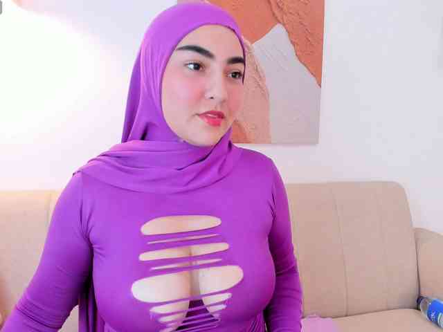 Malika-Noor