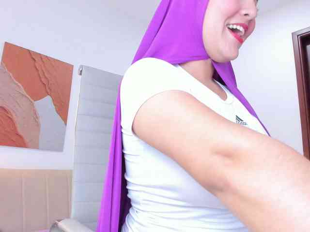 Malika-Noor