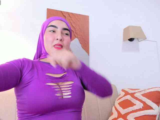 Malika-Noor