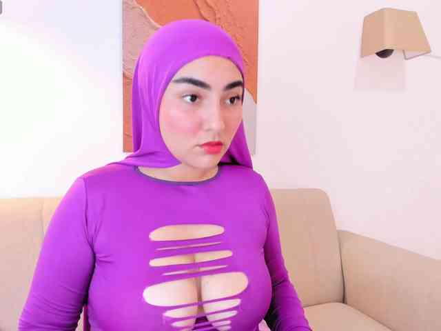 Malika-Noor