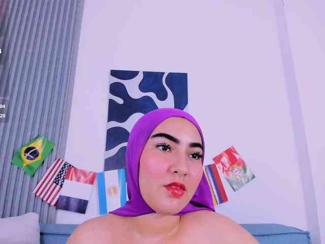 Malika-Noor