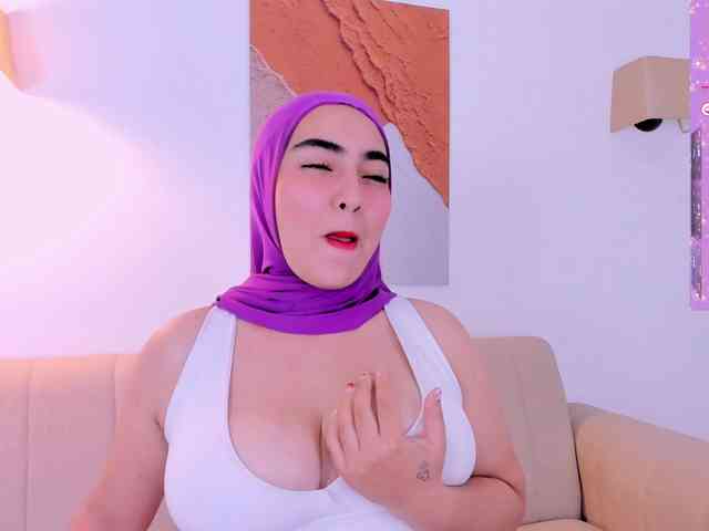 Malika-Noor