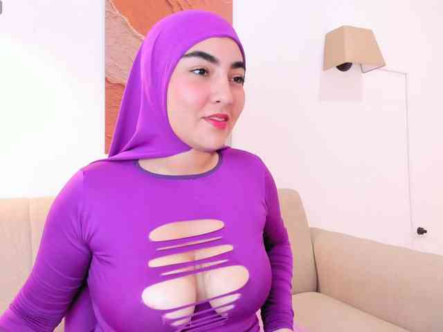 Malika-Noor