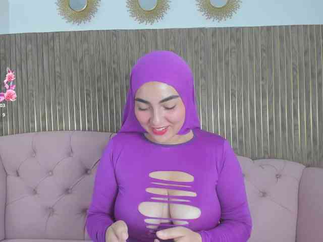 Malika-Noor