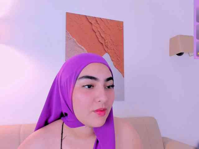 Malika-Noor
