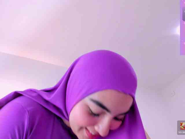 Malika-Noor