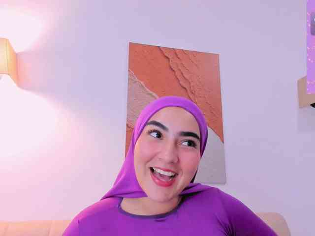 Malika-Noor